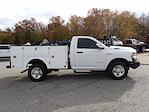 Used 2022 Ram 2500 Regular Cab Service Truck for sale #R-32148 - photo 9