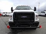 Used 2023 Ford F-750 Regular Cab Cab Chassis for sale #R-32150 - photo 12
