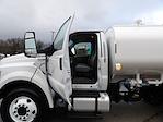 Used 2023 Ford F-750 Regular Cab Cab Chassis for sale #R-32150 - photo 13