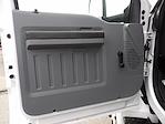 Used 2023 Ford F-750 Regular Cab Cab Chassis for sale #R-32150 - photo 14