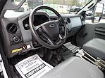 Used 2023 Ford F-750 Regular Cab Cab Chassis for sale #R-32150 - photo 15