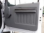 Used 2023 Ford F-750 Regular Cab Cab Chassis for sale #R-32150 - photo 23