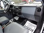Used 2023 Ford F-750 Regular Cab Cab Chassis for sale #R-32150 - photo 24