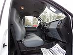 Used 2023 Ford F-750 Regular Cab Cab Chassis for sale #R-32150 - photo 25