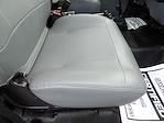 Used 2023 Ford F-750 Regular Cab Cab Chassis for sale #R-32150 - photo 26