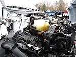 Used 2023 Ford F-750 Regular Cab Cab Chassis for sale #R-32150 - photo 28