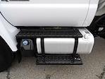 Used 2023 Ford F-750 Regular Cab Cab Chassis for sale #R-32150 - photo 31