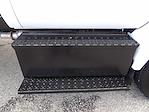 Used 2023 Ford F-750 Regular Cab Cab Chassis for sale #R-32150 - photo 36