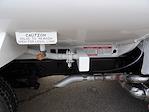 Used 2023 Ford F-750 Regular Cab Cab Chassis for sale #R-32150 - photo 37