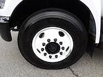 Used 2023 Ford F-750 Regular Cab Cab Chassis for sale #R-32150 - photo 38