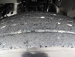 Used 2023 Ford F-750 Regular Cab Cab Chassis for sale #R-32150 - photo 39