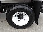 Used 2023 Ford F-750 Regular Cab Cab Chassis for sale #R-32150 - photo 40