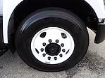 Used 2023 Ford F-750 Regular Cab Cab Chassis for sale #R-32150 - photo 44