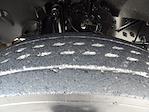 Used 2023 Ford F-750 Regular Cab Cab Chassis for sale #R-32150 - photo 45