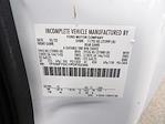 Used 2023 Ford F-750 Regular Cab Cab Chassis for sale #R-32150 - photo 46
