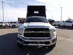 Used 2022 Ram 4500 Regular Cab 84 CA Cab Chassis for sale #R-32157 - photo 12