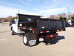 Used 2022 Ram 4500 Regular Cab 84 CA Cab Chassis for sale #R-32157 - photo 17