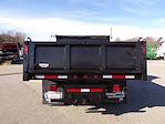 Used 2022 Ram 4500 Regular Cab 84 CA Cab Chassis for sale #R-32157 - photo 18