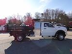 Used 2022 Ram 4500 Regular Cab 84 CA Cab Chassis for sale #R-32157 - photo 21