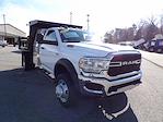 Used 2022 Ram 4500 Regular Cab 84 CA Cab Chassis for sale #R-32157 - photo 23