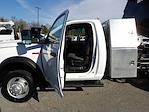 Used 2022 Ram 4500 Regular Cab 84 CA Cab Chassis for sale #R-32157 - photo 25