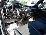 Used 2022 Ram 4500 Regular Cab 84 CA Cab Chassis for sale #R-32157 - photo 28