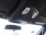 Used 2022 Ram 4500 Regular Cab 84 CA Cab Chassis for sale #R-32157 - photo 37