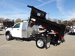 Used 2022 Ram 4500 Regular Cab 84 CA Cab Chassis for sale #R-32157 - photo 4