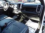 Used 2022 Ram 4500 Regular Cab 84 CA Cab Chassis for sale #R-32157 - photo 42