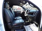 Used 2022 Ram 4500 Regular Cab 84 CA Cab Chassis for sale #R-32157 - photo 43