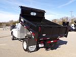 Used 2022 Ram 4500 Regular Cab 84 CA Cab Chassis for sale #R-32157 - photo 5