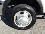 Used 2022 Ram 4500 Regular Cab 84 CA Cab Chassis for sale #R-32157 - photo 62