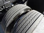 Used 2022 Ram 4500 Regular Cab 84 CA Cab Chassis for sale #R-32157 - photo 65