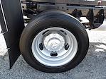 Used 2022 Ram 4500 Regular Cab 84 CA Cab Chassis for sale #R-32157 - photo 66