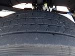 Used 2022 Ram 4500 Regular Cab 84 CA Cab Chassis for sale #R-32157 - photo 69