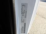 Used 2022 Ram 4500 Regular Cab 84 CA Cab Chassis for sale #R-32157 - photo 70
