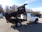Used 2022 Ram 4500 Regular Cab 84 CA Cab Chassis for sale #R-32157 - photo 8