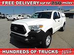 Used 2021 Toyota Tacoma Access Cab for sale #R-32158 - photo 1