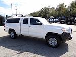 Used 2021 Toyota Tacoma Access Cab for sale #R-32158 - photo 10