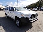 Used 2021 Toyota Tacoma Access Cab for sale #R-32158 - photo 11