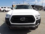Used 2021 Toyota Tacoma Access Cab for sale #R-32158 - photo 12