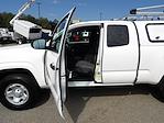 Used 2021 Toyota Tacoma Access Cab for sale #R-32158 - photo 13