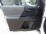 Used 2021 Toyota Tacoma Access Cab for sale #R-32158 - photo 14