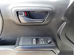 Used 2021 Toyota Tacoma Access Cab for sale #R-32158 - photo 15