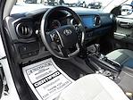 Used 2021 Toyota Tacoma Access Cab for sale #R-32158 - photo 16