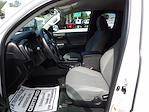 Used 2021 Toyota Tacoma Access Cab for sale #R-32158 - photo 17