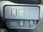 Used 2021 Toyota Tacoma Access Cab for sale #R-32158 - photo 19