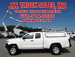 Used 2021 Toyota Tacoma Access Cab for sale #R-32158 - photo 3