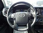 Used 2021 Toyota Tacoma Access Cab for sale #R-32158 - photo 20