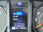 Used 2021 Toyota Tacoma Access Cab for sale #R-32158 - photo 21
